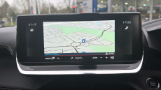 Peugeot 2008 1.5 BlueHDi 110 GT 5dr Diesel Estate